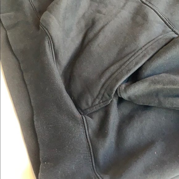 LOLE HOODIE - Picture 5 of 5